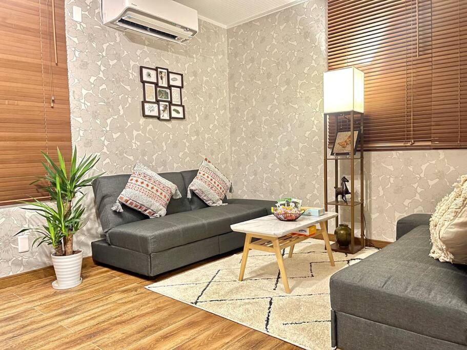 Apartament 新規リフォーム戸建/バス徒歩1分/子供遊びスペース/ネットtv Tokio Zewnętrze zdjęcie