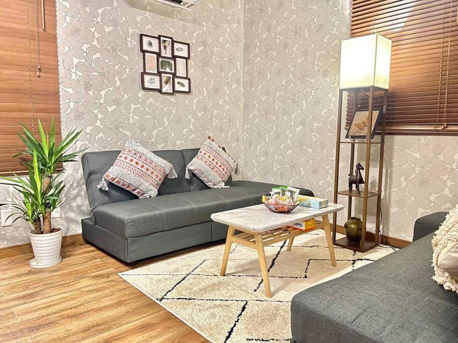 Apartament 新規リフォーム戸建/バス徒歩1分/子供遊びスペース/ネットtv Tokio Zewnętrze zdjęcie